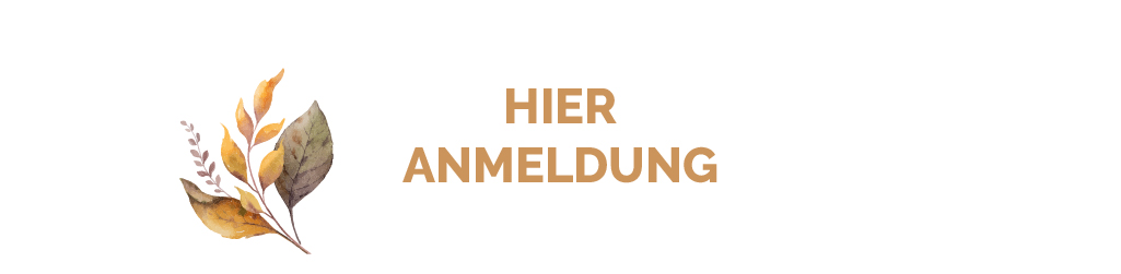 Anmeldung