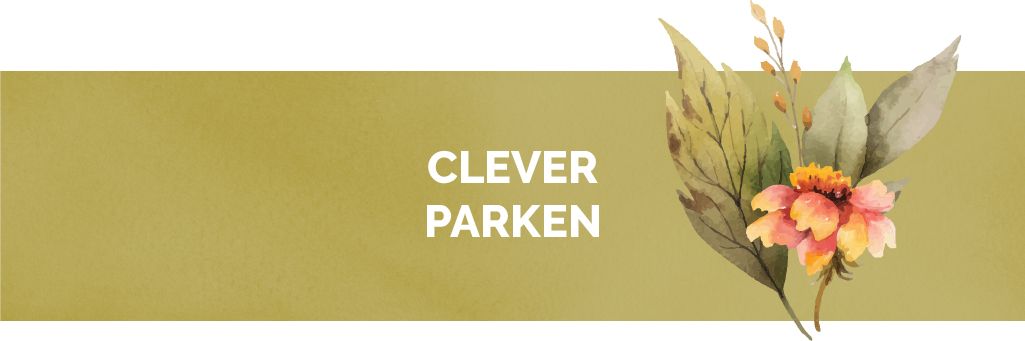 Banner_Clever parken