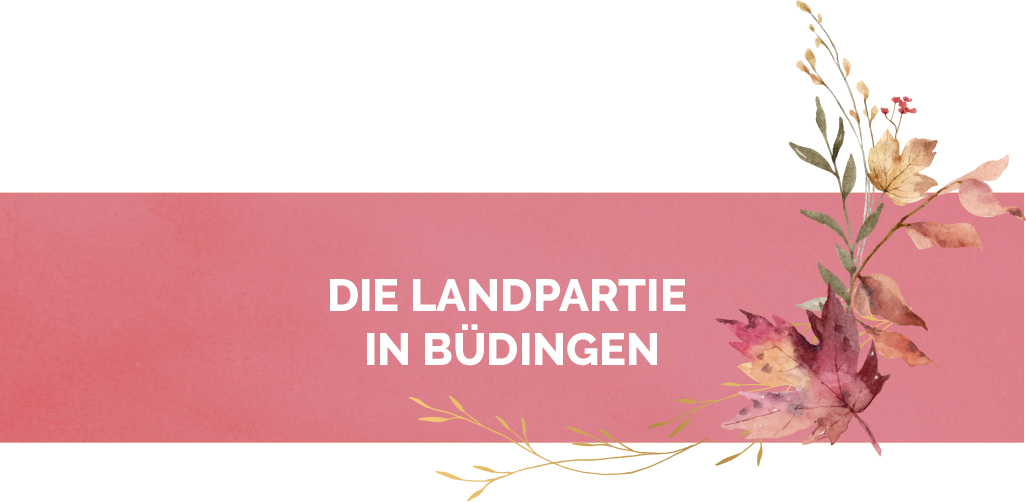 Banner_Pink